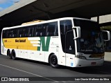 Viação Nacional 12930 na cidade de Belo Horizonte, Minas Gerais, Brasil, por Luiz Otavio Matheus da Silva. Número da foto: #11580296.
