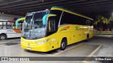 Scatur 6457 na cidade de Piedade, São Paulo, Brasil, por Willian Rosa. Número da foto: #11578856.