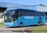 Auto Viação Progresso 6248 na cidade de Natal, Rio Grande do Norte, Brasil, por Joao Paulo Nascimento Silva. Número da foto: #:id.