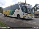 Empresa Gontijo de Transportes 21280 na cidade de Ipatinga, Minas Gerais, Brasil, por Celso ROTA381. Número da foto: #11579857.