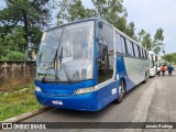 Alliance Transportes e Locadora de Veículos 1277 na cidade de Caieiras, São Paulo, Brasil, por Jonata Rodrigo. Número da foto: #:id.