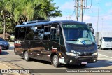 Goulart Transportes 1800 na cidade de São Paulo, São Paulo, Brasil, por Francisco Dornelles Viana de Oliveira. Número da foto: #:id.