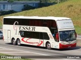 Gesser Tur 2008 na cidade de São José dos Campos, São Paulo, Brasil, por Robson Prado. Número da foto: #11580825.