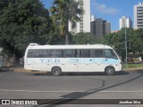 Prefeitura Municipal de Pombos 1H13 na cidade de Recife, Pernambuco, Brasil, por Jonathan Silva. Número da foto: #11578944.