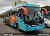 Planeta Transportes Rodoviários 2227 na cidade de Cariacica, Espírito Santo, Brasil, por Everton Costa Goltara. Número da foto: #11579062.