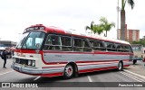 Vip Bus Comércio de Ônibus 1975 na cidade de Barueri, São Paulo, Brasil, por Francisco Ivano. Número da foto: #11581006.