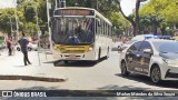 Erig Transportes > Gire Transportes A63504 na cidade de Rio de Janeiro, Rio de Janeiro, Brasil, por Marlon Mendes da Silva Souza. Número da foto: #11580132.