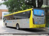 City Transporte Urbano Intermodal Sorocaba 2779 na cidade de Sorocaba, São Paulo, Brasil, por Caio Henrique . Número da foto: #:id.