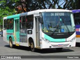 ABC Transportes Coletivos  Vale do Paraíba 1087 na cidade de Taubaté, São Paulo, Brasil, por Renan Vieira. Número da foto: #11579721.