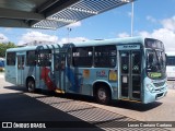 Via Urbana 30310 na cidade de Fortaleza, Ceará, Brasil, por Lucas Caetano. Número da foto: #:id.