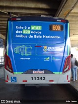 Cidade BH 11242 na cidade de Belo Horizonte, Minas Gerais, Brasil, por Fabri Ferreira. Número da foto: #11578880.