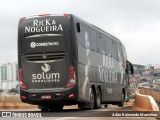 Pevidor Transportes P-20101933 na cidade de Belo Horizonte, Minas Gerais, Brasil, por Adão Raimundo Marcelino. Número da foto: #11581160.