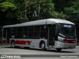 Viação Gatusa Transportes Urbanos 7 6575 na cidade de São Paulo, São Paulo, Brasil, por Bruno Kozeniauskas. Número da foto: #:id.
