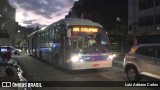 Itamaracá Transportes 1.411 na cidade de Recife, Pernambuco, Brasil, por Luiz Adriano Carlos. Número da foto: #11579769.