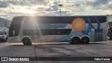 N Tur - Neuza Turismo 2016 na cidade de Goiânia, Goiás, Brasil, por Fábio Paixão. Número da foto: #:id.