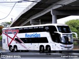Empresa Reunidas Paulista de Transportes 146202 na cidade de São José do Rio Preto, São Paulo, Brasil, por Raphael Malacarne. Número da foto: #11579854.