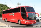 Sidicar Transporte 2020 na cidade de São Paulo, São Paulo, Brasil, por George Miranda. Número da foto: #:id.