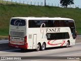 Gesser Tur 2008 na cidade de São José dos Campos, São Paulo, Brasil, por Robson Prado. Número da foto: #11580828.