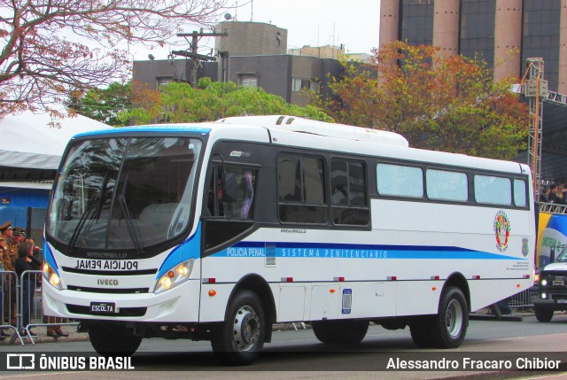 Governo do Estado do Paraná  na cidade de Curitiba, Paraná, Brasil, por Alessandro Fracaro Chibior. Número da foto: #11505871.