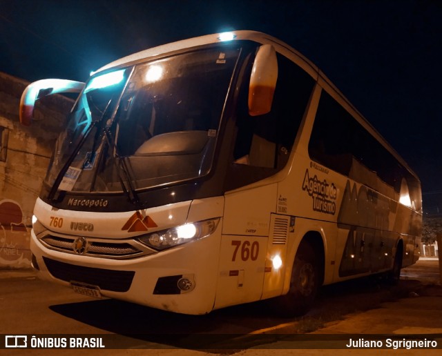 Monte Alegre Agência de Turismo 760 na cidade de Piracicaba, São Paulo, Brasil, por Juliano Sgrigneiro. Número da foto: #11508267.