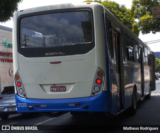 Via Loc BJ-99820 na cidade de Belém, Pará, Brasil, por Matheus Rodrigues. Número da foto: #11505760.