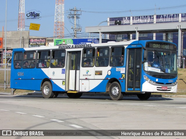VB Transportes e Turismo 1934 na cidade de Campinas, São Paulo, Brasil, por Henrique Alves de Paula Silva. Número da foto: #11508045.