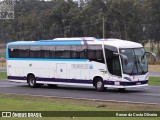 Viação Piracicabana 2752 na cidade de Limeira, São Paulo, Brasil, por Renan da Costa Oliveira. Número da foto: #:id.