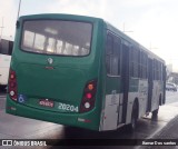 OT Trans - Ótima Salvador Transportes 20204 na cidade de Salvador, Bahia, Brasil, por Itamar dos Santos. Número da foto: #:id.