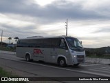GA Locadora e Turismo 1011 na cidade de Caruaru, Pernambuco, Brasil, por Lenilson da Silva Pessoa. Número da foto: #11507426.