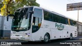 Transportes del Pacifico 06586 na cidade de Gustavo A. Madero, Ciudad de México, México, por Omar Ramírez Thor2102. Número da foto: #11505315.