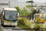 Empresa Gontijo de Transportes 19155 na cidade de Juiz de Fora, Minas Gerais, Brasil, por João Gabriel. Número da foto: #11508147.