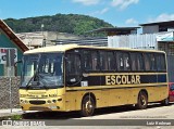 Prefeitura Municipal de Coronel Pacheco 016 na cidade de Juiz de Fora, Minas Gerais, Brasil, por Luiz Krolman. Número da foto: #11506445.