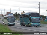 Viação Paraíso 2020 na cidade de Caruaru, Pernambuco, Brasil, por Lenilson da Silva Pessoa. Número da foto: #11507430.