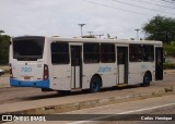 Joafra 780 na cidade de Sobradinho, Bahia, Brasil, por Carlos  Henrique. ID da foto: :id.