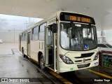 Ônibus Particulares  na cidade de Apucarana, Paraná, Brasil, por Everton Tiago. Número da foto: #:id.