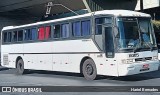 Empresa Gontijo de Transportes 11005 na cidade de Belo Horizonte, Minas Gerais, Brasil, por Hariel Bernades. Número da foto: #11506283.