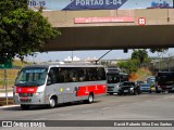 Pêssego Transportes 4 7670 na cidade de São Paulo, São Paulo, Brasil, por David Roberto Silva Dos Santos. Número da foto: #11506715.