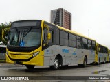 ConSor - Consórcio Sorocaba 1330 na cidade de Sorocaba, São Paulo, Brasil, por Vinicius Martins. Número da foto: #:id.