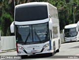 Auto Viação Catarinense 321320 na cidade de Curitiba, Paraná, Brasil, por Valter Silva. Número da foto: #11506054.