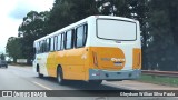 Via Ouro 169 na cidade de Nova Lima, Minas Gerais, Brasil, por Gleydson Willian Silva Paula. Número da foto: #11506085.