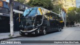 Nambei Turismo 1334 na cidade de Belo Horizonte, Minas Gerais, Brasil, por Gleydson Willian Silva Paula. Número da foto: #11506001.