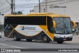 Viação Progresso 32174 na cidade de Juiz de Fora, Minas Gerais, Brasil, por Luiz Felipe Nascimento. Número da foto: #11506035.