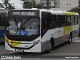 Viação Campo dos Ouros 3317 na cidade de Barueri, São Paulo, Brasil, por Jorge Gonçalves. Número da foto: #11505548.