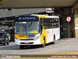 Transunião Transportes 3 6217 na cidade de São Paulo, São Paulo, Brasil, por David Roberto Silva Dos Santos. Número da foto: #:id.