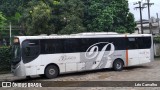 Transportes Blanco RJ 136.202 na cidade de Paracambi, Rio de Janeiro, Brasil, por Léo Carvalho. ID da foto: :id.