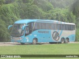 Auto Viação Progresso 6026 na cidade de Recife, Pernambuco, Brasil, por Jonathan Silva. Número da foto: #11505730.
