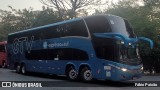 Expresso do Sul 419306 na cidade de São Paulo, São Paulo, Brasil, por Fábio Paixão. Número da foto: #11505943.