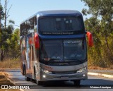 Real Sul Turismo 2022198 na cidade de Brasília, Distrito Federal, Brasil, por Mateus Henrique. ID da foto: :id.