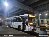 Transportes Blanco RJ 136.210 na cidade de Rio de Janeiro, Rio de Janeiro, Brasil, por Walace dos Santos. ID da foto: :id.