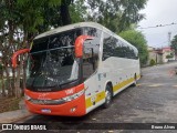 AS Xavier 1986 na cidade de Guarulhos, São Paulo, Brasil, por Bruno Alves. Número da foto: #11505291.